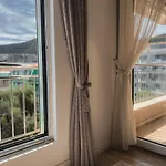 Apartment Luna Budva